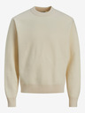 Jack & Jones Vester Sweater