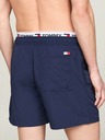 Tommy Hilfiger Bañador