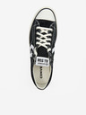 Converse Star Player 76 Sneakers