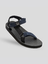 Hannah Drifter Sandals