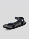 Hannah Drifter Sandals