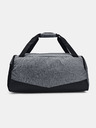 Under Armour UA Undeniable 5.0 Duffle MD bag