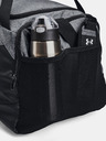 Under Armour UA Undeniable 5.0 Duffle MD bag