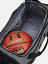 Under Armour UA Undeniable 5.0 Duffle SM bag