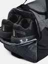 Under Armour UA Undeniable 5.0 Duffle SM bag