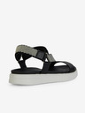 Geox Xand Sandals