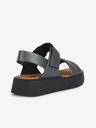 Geox Dandra Sandals