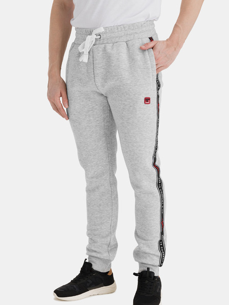 Sam 73 Joggers