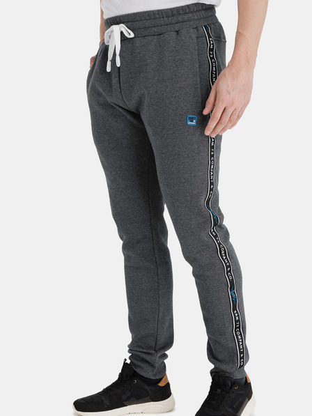 Sam 73 Joggers