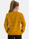 Sam 73 Sudadera infantil