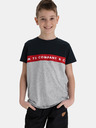 Sam 73 Camiseta infantil