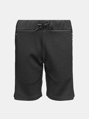 Sam 73 Pantalón corto infantil