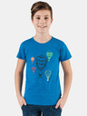 Sam 73 Camiseta infantil