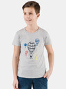 Sam 73 Camiseta infantil