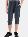 Sam 73 Joggers infantiles