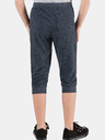 Sam 73 Joggers infantiles