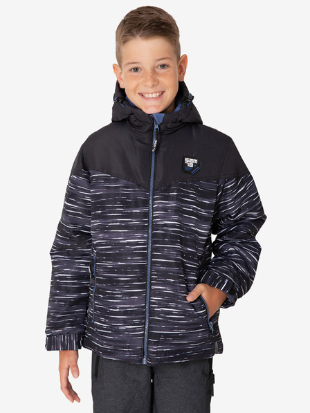 Sam 73 Luke Kids Jacket