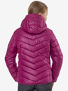 Sam 73 Hermiona Kids Jacket