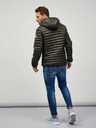 Sam 73 Edmund Jacket