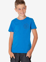 Sam 73 Camiseta infantil