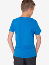 Sam 73 Camiseta infantil