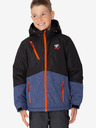 Sam 73 Chaqueta infantil