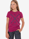 Sam 73 Caroline Kids T-shirt