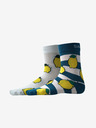 Sam 73 Lelio Set of 2 pairs of socks