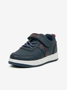 Sam 73 Niko Kids Sneakers