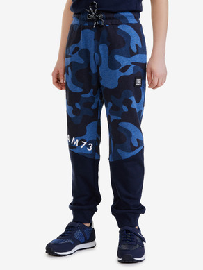 Sam 73 Conrad Kids Joggings