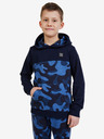 Sam 73 Danny Kids Sweatshirt