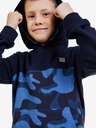 Sam 73 Danny Kids Sweatshirt