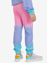 Sam 73 Antionette Kids Joggings