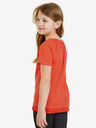 Sam 73 Jaylene Kids T-shirt