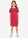 Sam 73 Belinda Kids Dress