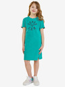 Sam 73 Belinda Kids Dress