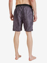 Sam 73 Noah Short pants