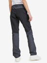 Sam 73 Edna Trousers