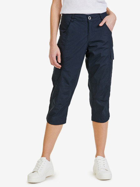 Sam 73 Shella Trousers