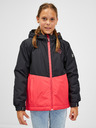 Sam 73 Kimia Kids Jacket