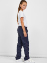 Sam 73 Marisol Kids Trousers