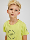 Sam 73 Pyrop Kids T-shirt