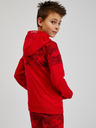 Sam 73 Sudadera infantil