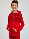 Sam 73 Sudadera infantil