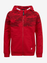 Sam 73 Sudadera infantil