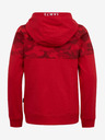 Sam 73 Sudadera infantil