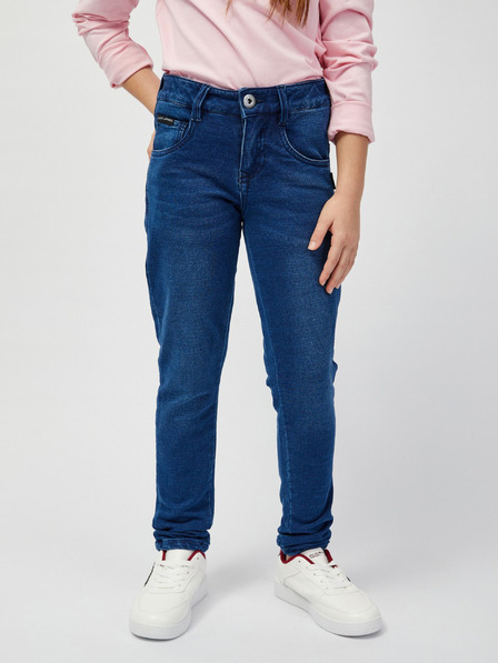 Sam 73 Valentine Kids Jeans