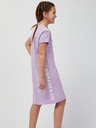 Sam 73 Pyxis Kids Dress