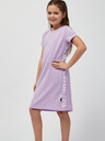 Sam 73 Pyxis Kids Dress