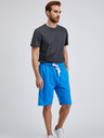 Sam 73 Euklas Short pants